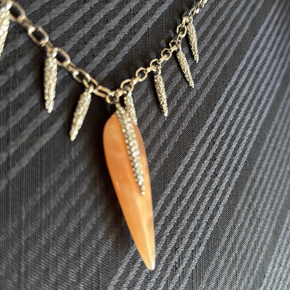 Beautiful set - Picture 5 of 6